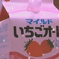 椿さんのアイコン画像