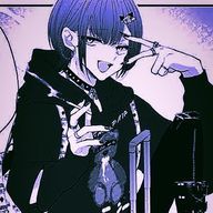 み ろ く 🚬さんのアイコン画像