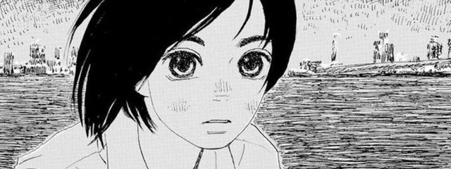 MZK.さんの壁紙画像