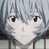 MZK.さんのアイコン画像