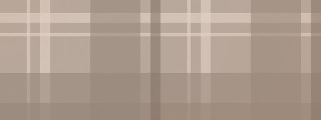 藍沢 恭さんの壁紙画像