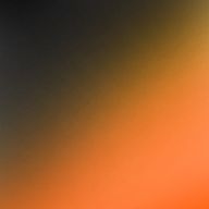 藍沢 恭さんのアイコン画像