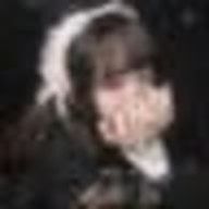 dnｸﾝさんのアイコン画像