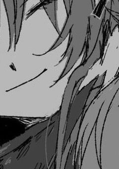 　【　2j3j　】　期待だった新人　,　現在は嫌われているご様子で　