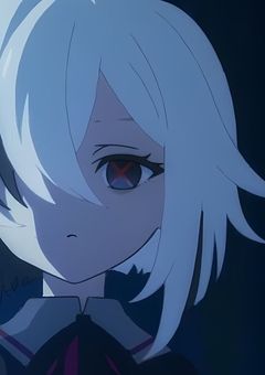 　【　gnsn　】　世界一大好きなこの家　。　