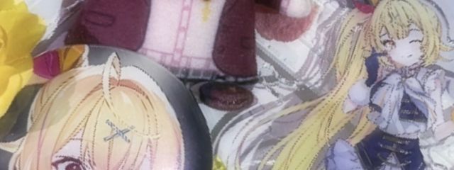 　　白波瀬さんの壁紙画像