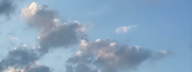 【冬】さんの壁紙画像