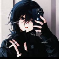 琥珀さんのアイコン画像