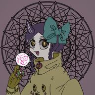 ✙ᗩᗰᗩᗰ✙さんのアイコン画像