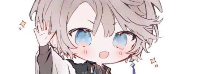 れおさんの壁紙画像