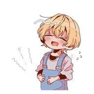 れおさんのアイコン画像