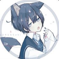 れおさんのアイコン画像