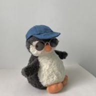 まんなかさんのアイコン画像