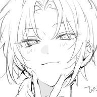   触手さん2号さんのアイコン画像