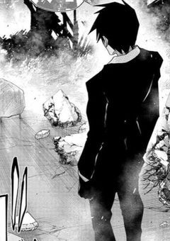 家 出 長 男 帰 っ て き た 件 .