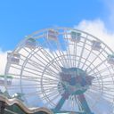 ちくわのはんぺん