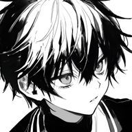 しうさんのアイコン画像