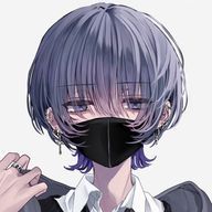 しうさんのアイコン画像