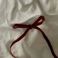 月季さんのアイコン画像