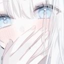 𝓛𝓲𝓵𝓲