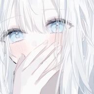 𝓛𝓲𝓵𝓲 @多忙さんのアイコン画像