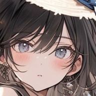 リリさんのアイコン画像