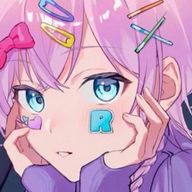 　リリさんのアイコン画像