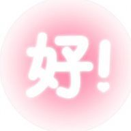 アオイさんのアイコン画像