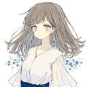 七瀬　ももか