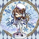 りん