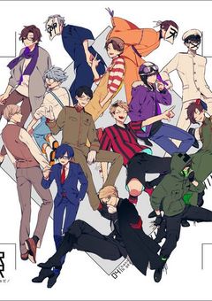 推しがカッコいい✨〜続編〜