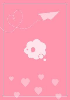 推しとシェアハウスとか聞いてません【リレー小説】