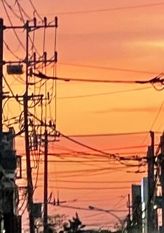 私実況者で〜す