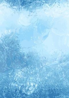 能天気ガールは…