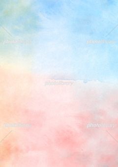 魔法少女って知ってる？