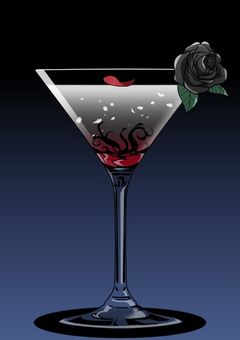 《私を1人の人間として見てよ》