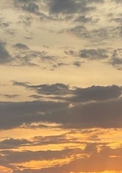 皆様に感謝します