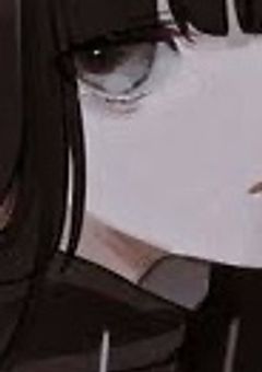 死にたい私とそれを許さない幼馴染