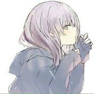 ももか。さんのアイコン画像