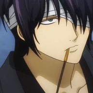 あかね@銀魂ハマり中さんのアイコン画像