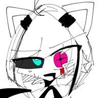 ÅMARAさんのアイコン画像