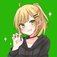 クロワッサンさんのアイコン画像