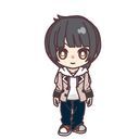 せいくん