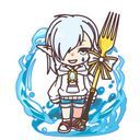 ポセイ