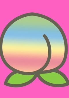 仮面ライダーカラピチ