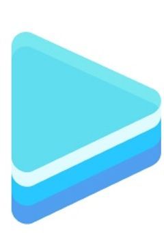 仮面ライダーライブ＆その他