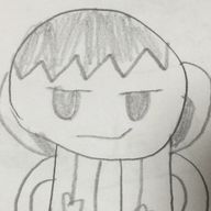 せいくん 主さんのアイコン画像