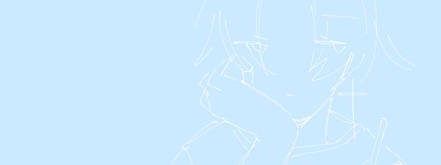 ヤシマさんの壁紙画像