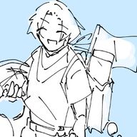 ヤシマさんのアイコン画像