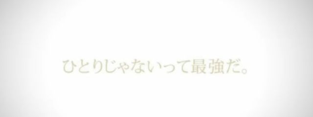 shioさんの壁紙画像